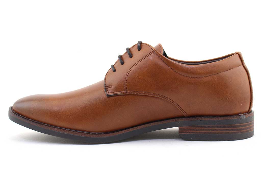 Santino Luciano Kids Piero