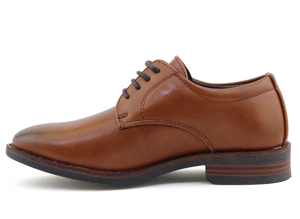 Santino Luciano Kids Piero