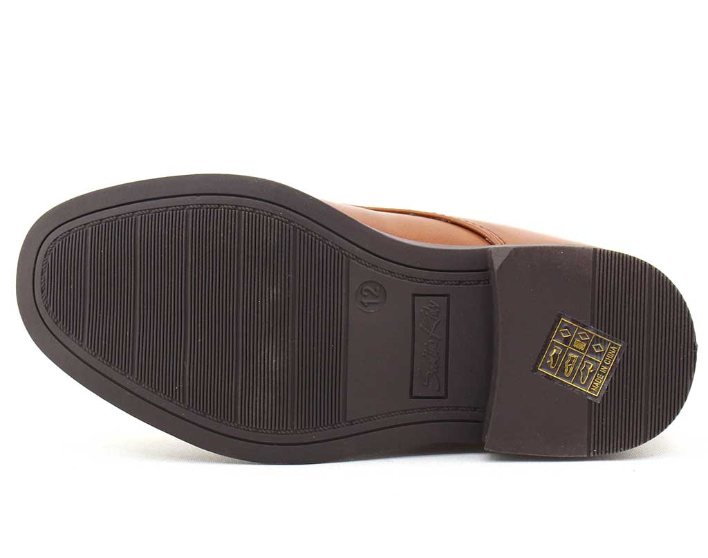 Santino Luciano Kids Piero