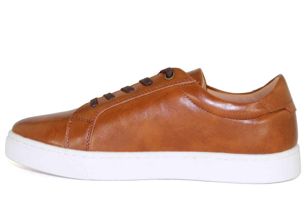 Santino Luciano Youth Eddie