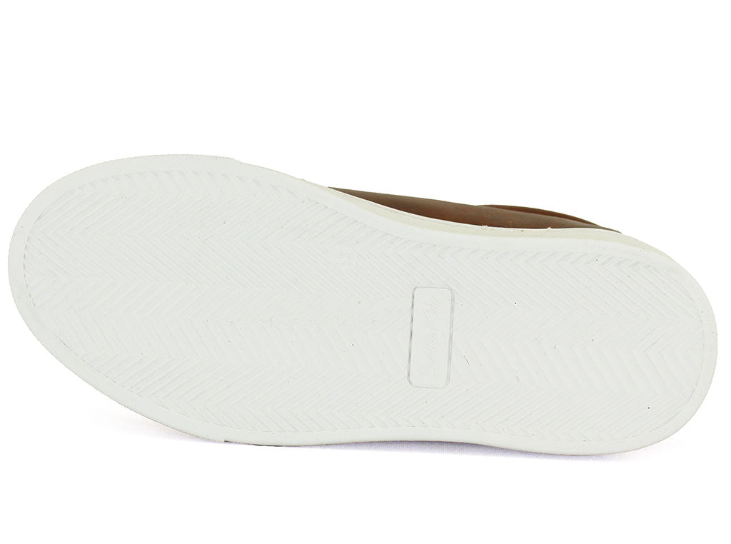 Santino Luciano Kids Eddie