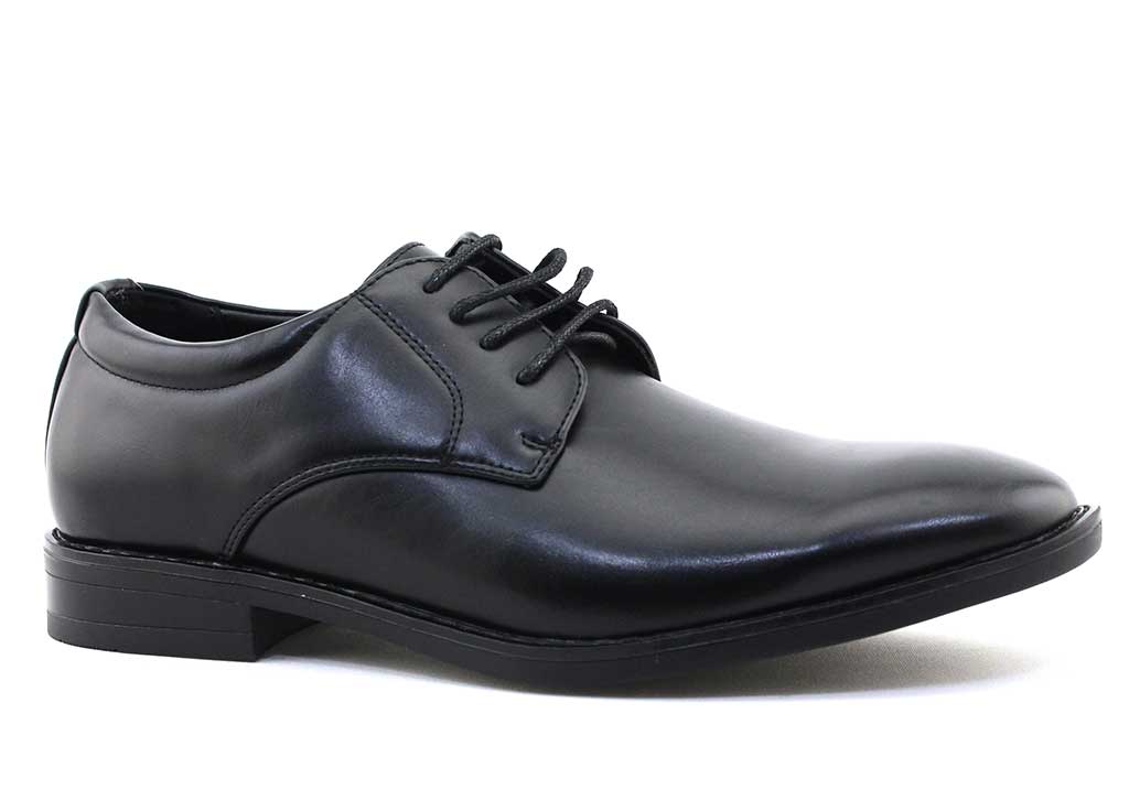 Santino Luciano Kids Piero