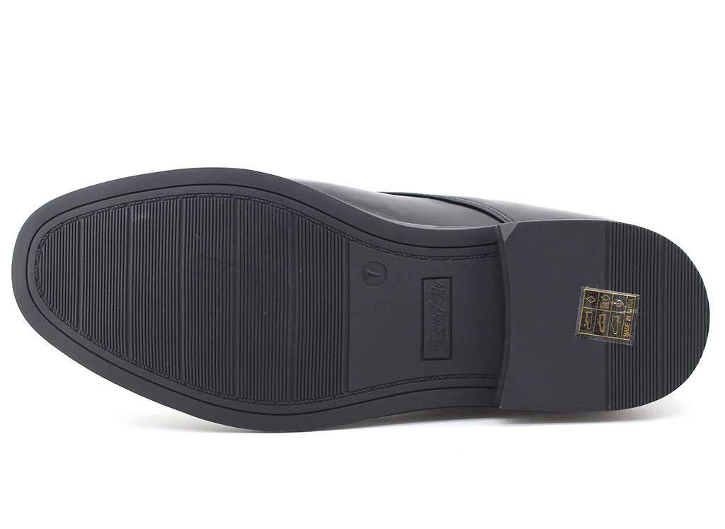 Santino Luciano Kids Piero