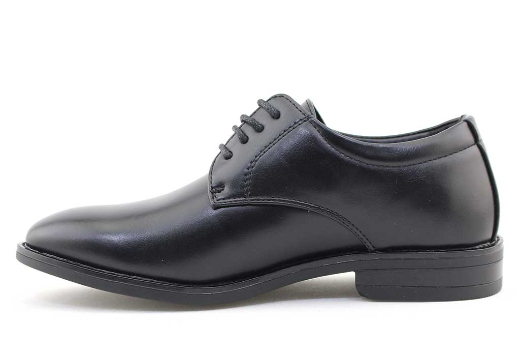 Santino Luciano Kids Piero