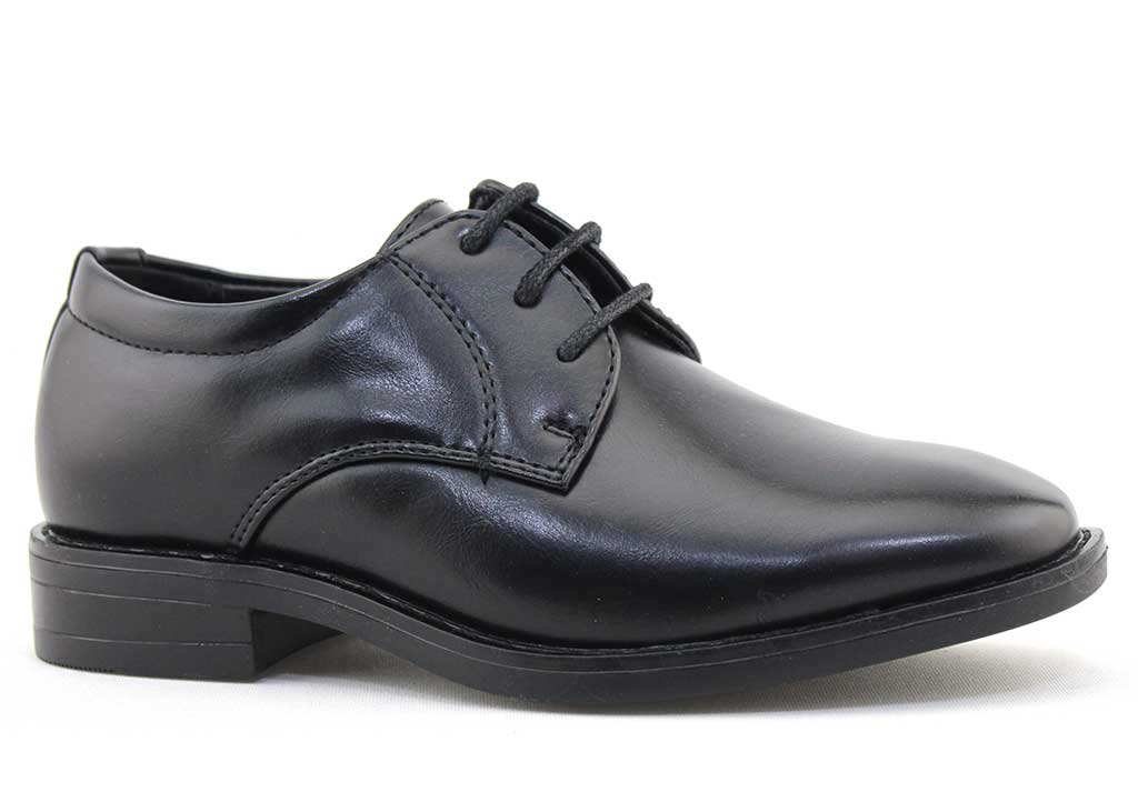 Santino Luciano Kids Piero