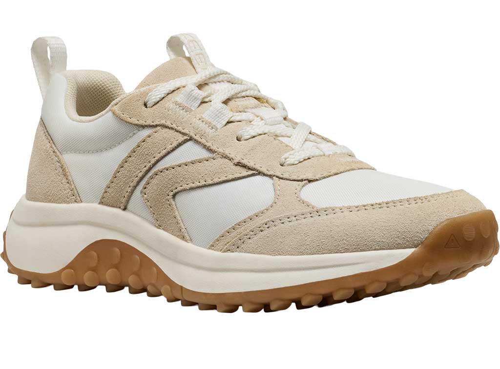 KEEN Kids KS86 Jogger