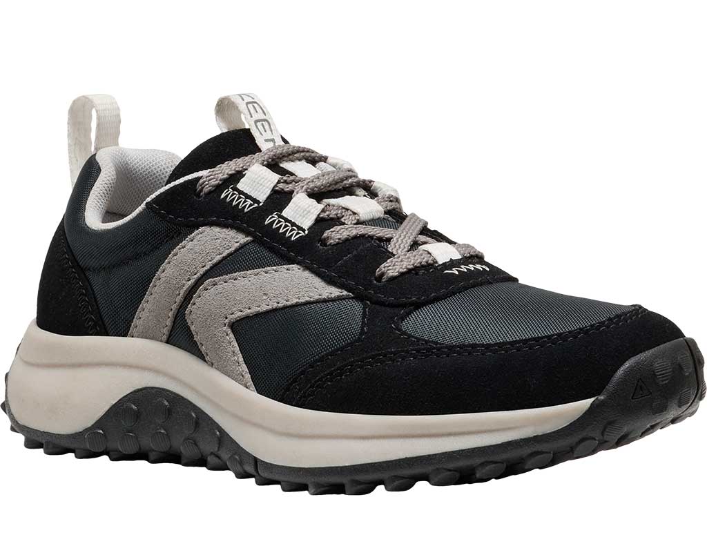 KEEN Kids KS86 Jogger