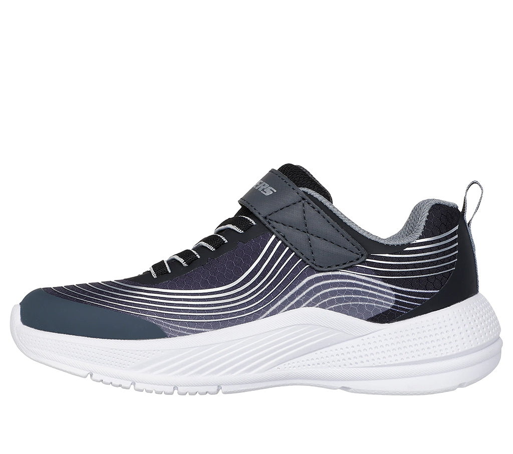 Skechers Kids Microspec Advance