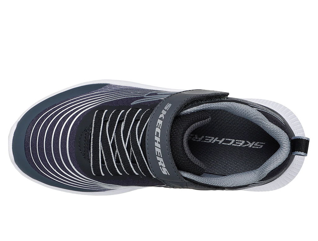 Skechers Kids Microspec Advance