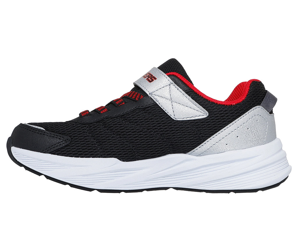 Skechers Kids Microspec Tread