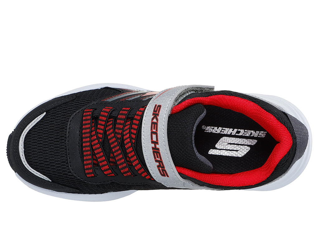 Skechers Kids Microspec Tread