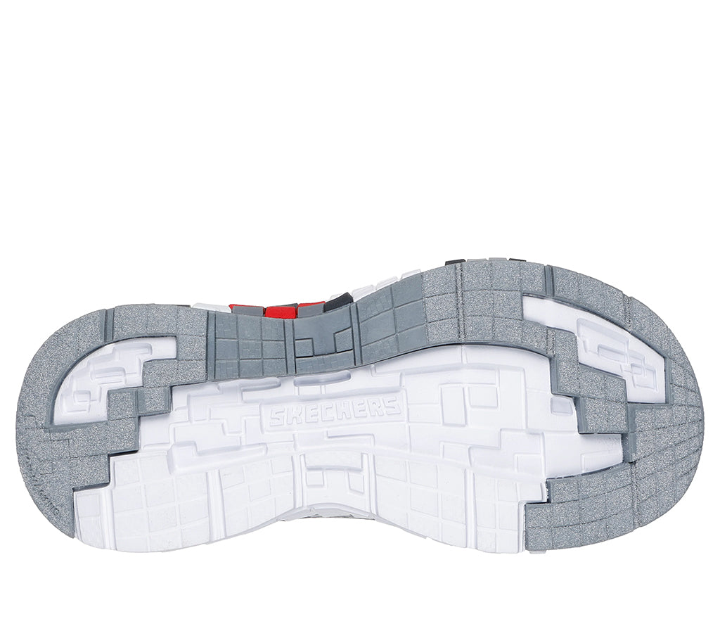 Skechers Kids Mega Craft 3.0