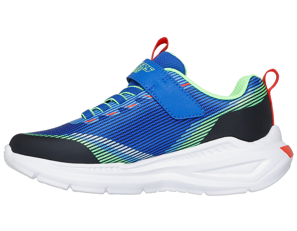 Skechers Kids S Light Tri-Namics 2.0