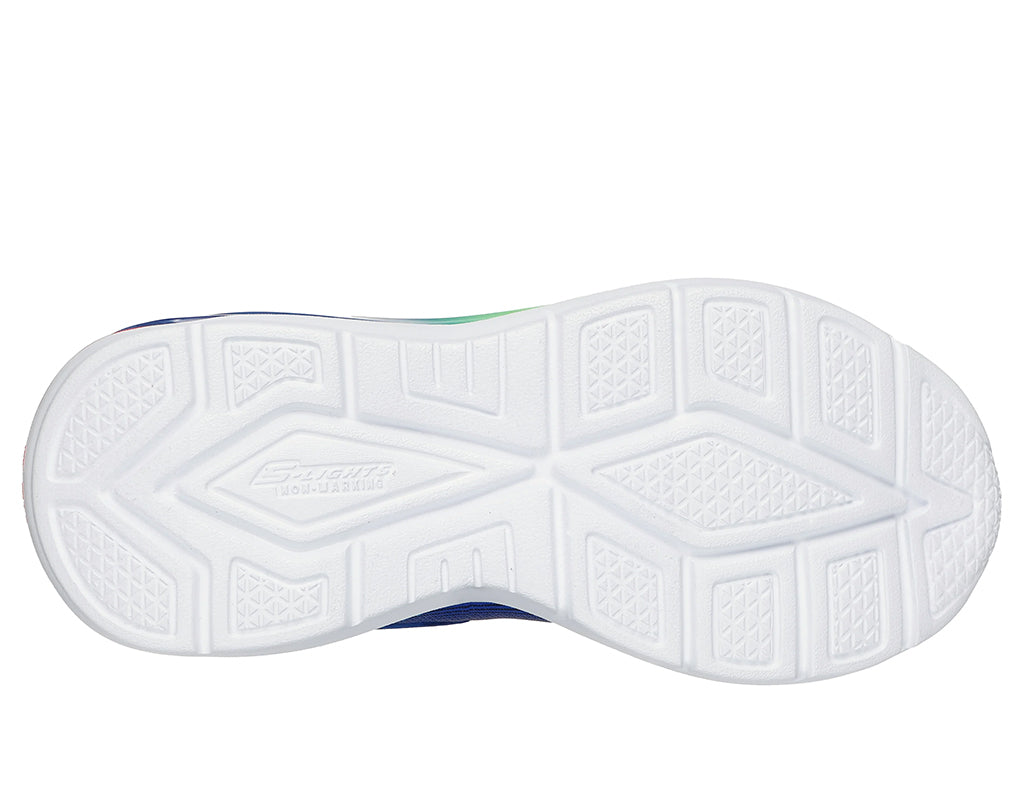 Skechers Kids S Light Tri-Namics 2.0