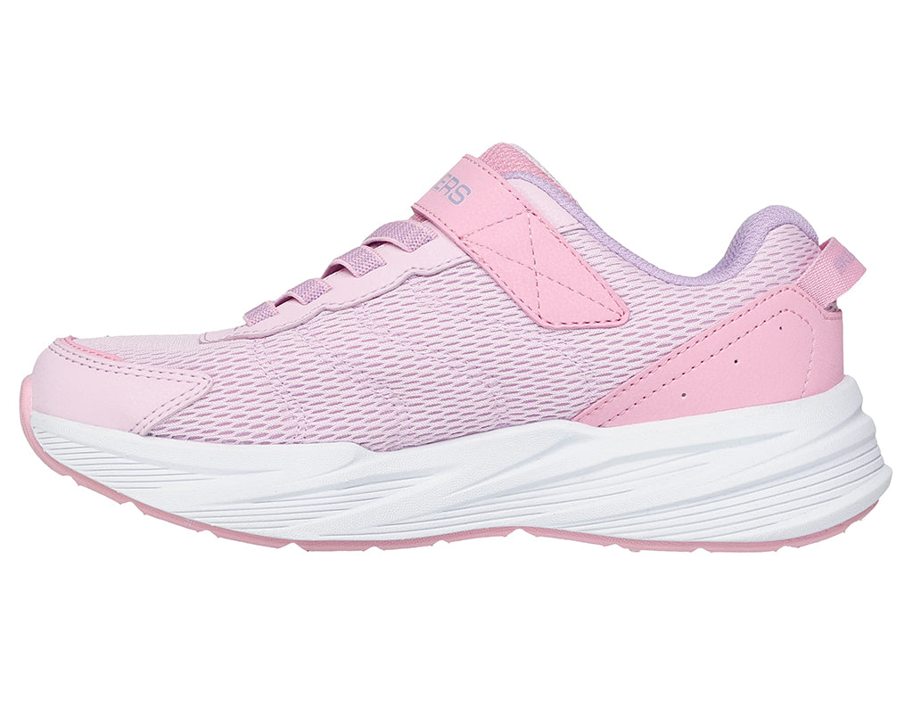 Skechers Kids Microspec Tread