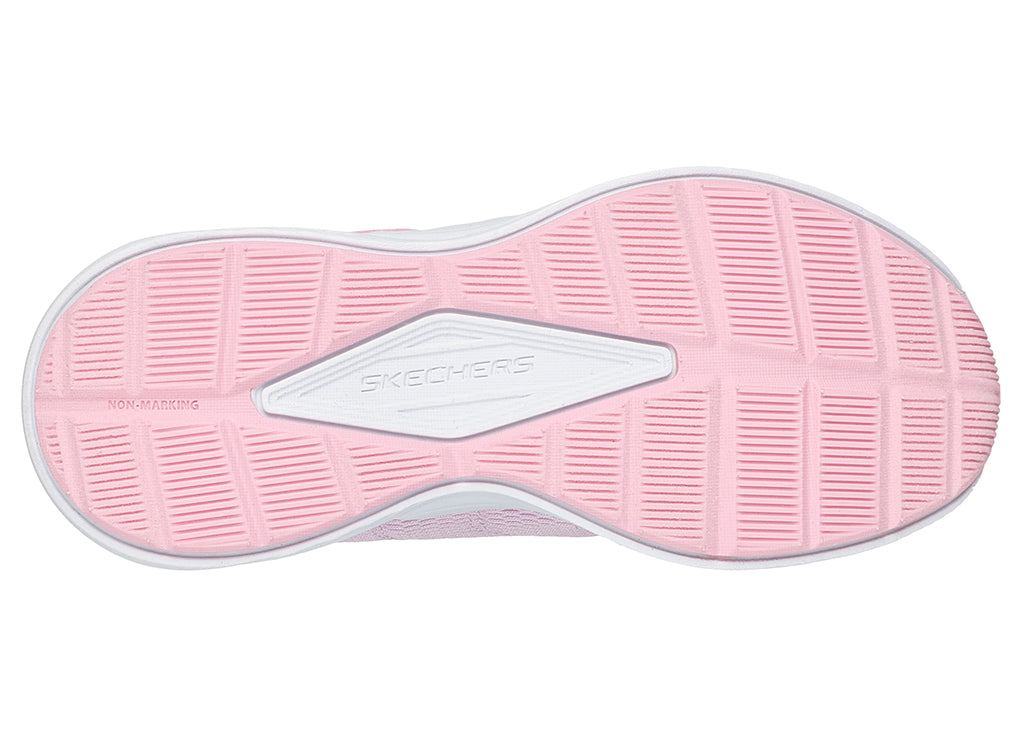 Skechers Kids Microspec Tread