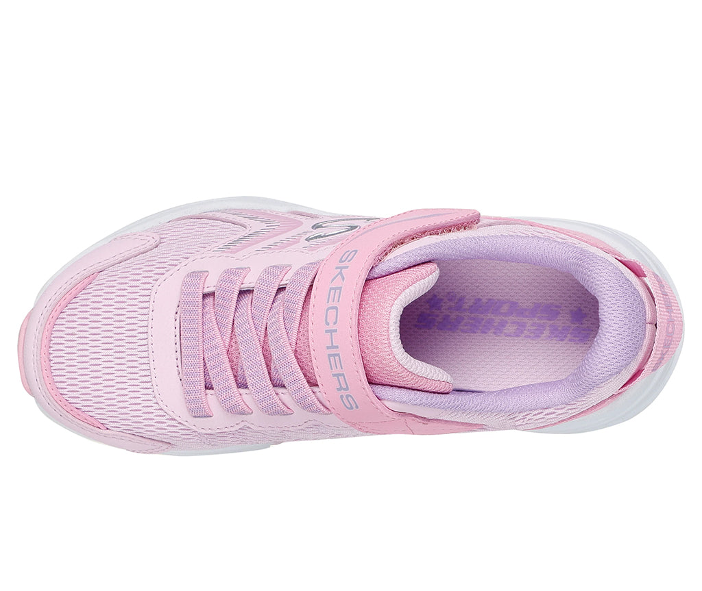 Skechers Kids Microspec Tread