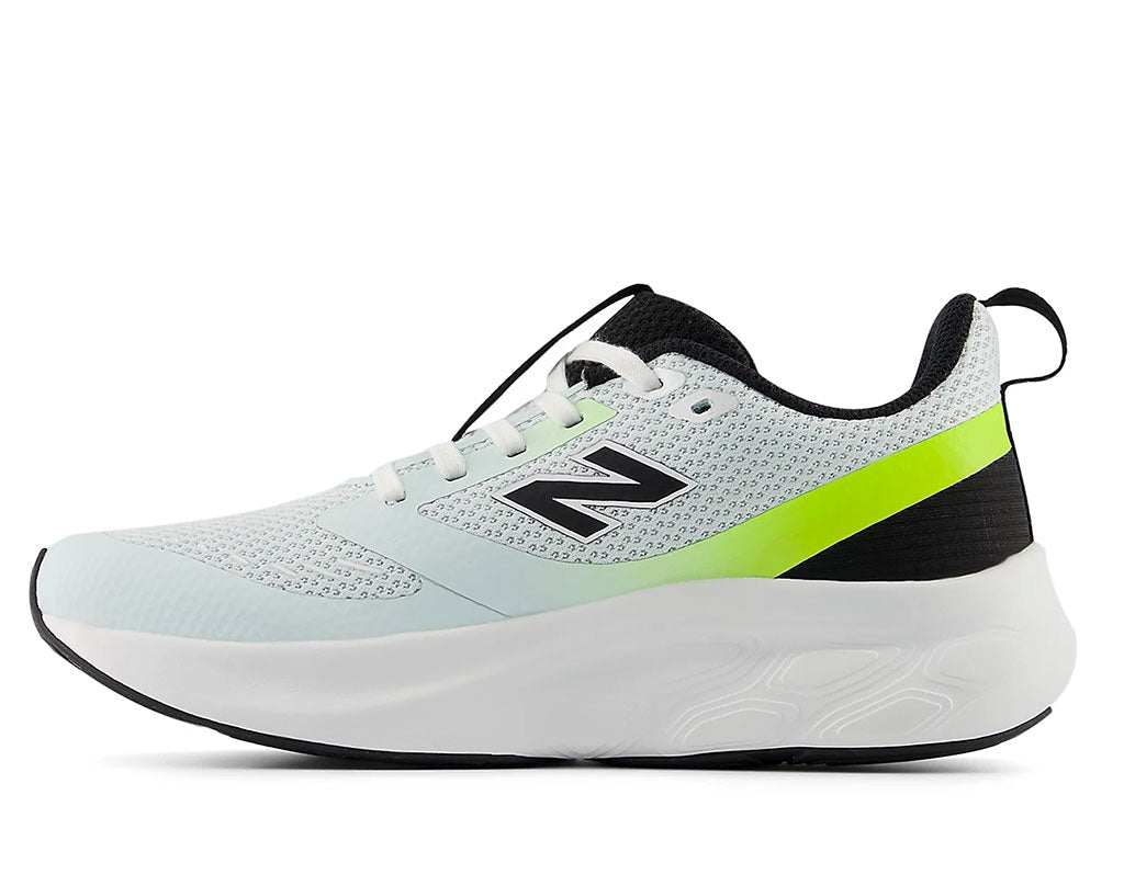 New Balance Kids 625 Fresh Foam Sneakers