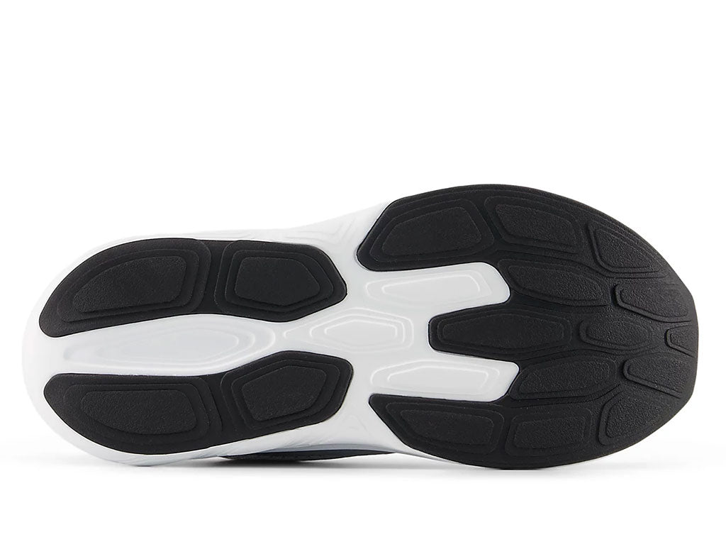 New Balance Kids 625 Fresh Foam Sneakers