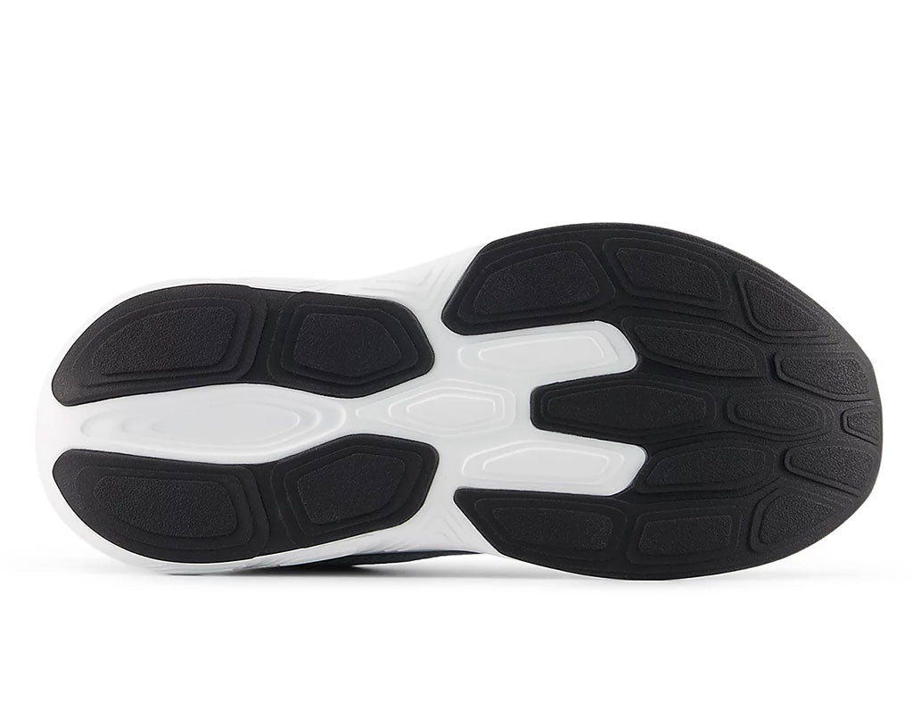 New Balance Kids 625 Fresh Foam Sneakers