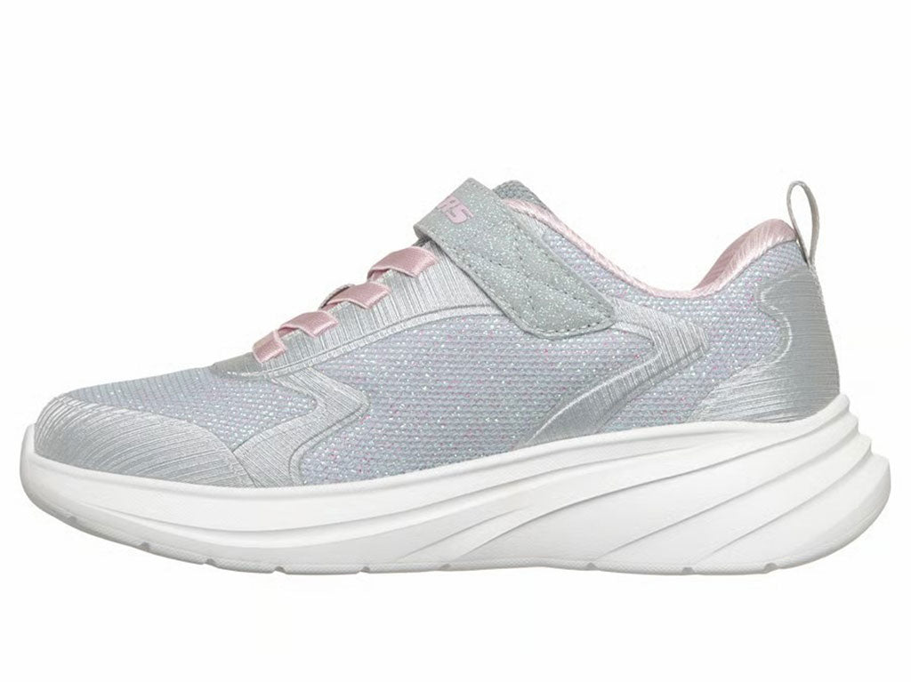 Skechers Kids Wave 92 Sparkle Sneakers