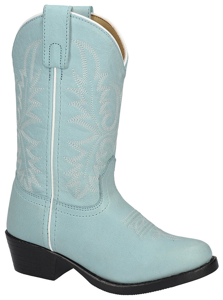 Smoky Mountain Boots Kids Denver