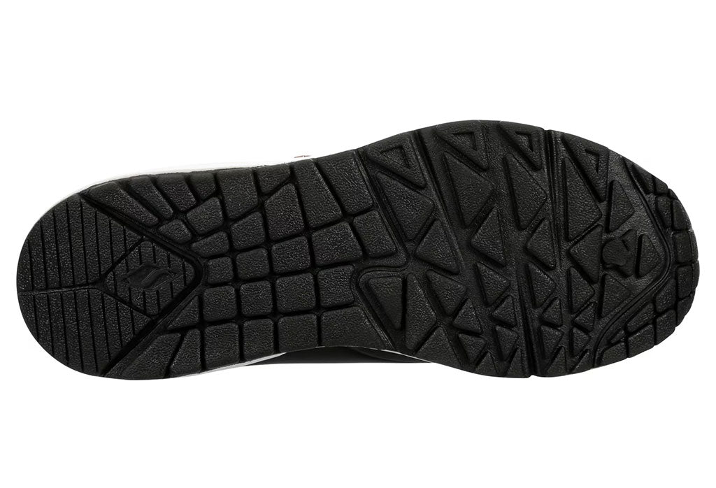 Skechers Kids UNO Gen1 Trendy Jewels Sneakers