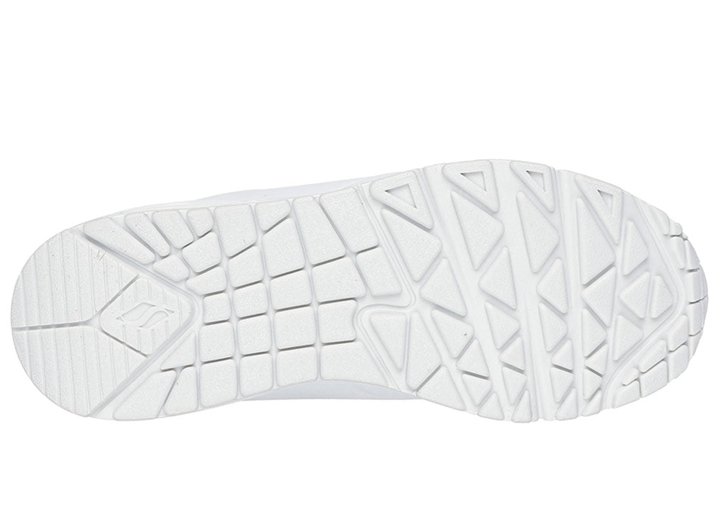 Skechers Kids UNO Gen1 Trendy Jewels Sneakers