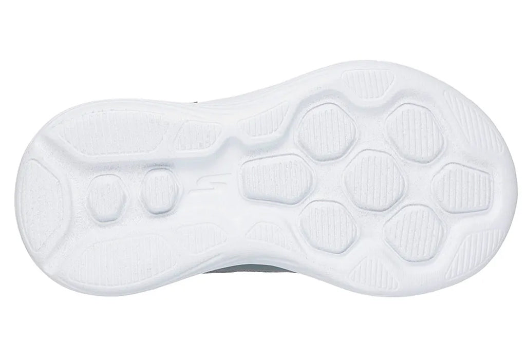 Skechers Kids GO RUN 400 V.2 Technix-Pacer