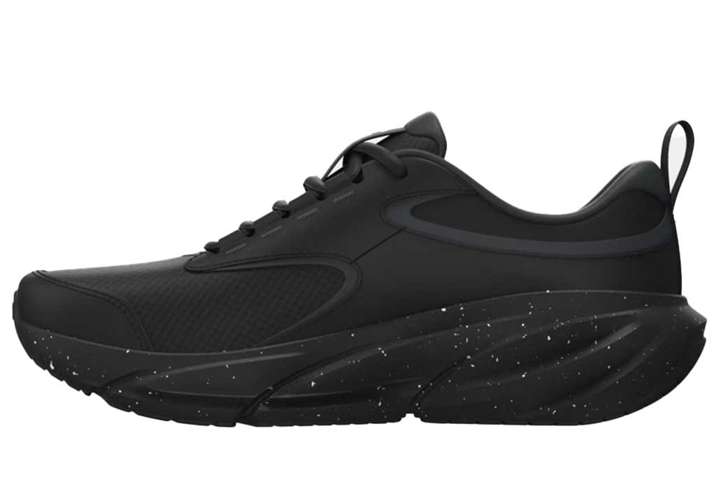 Under Armour Kids Surge 5 Running Shoes