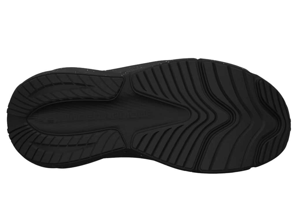 Under Armour Kids Surge 5 Running Shoes