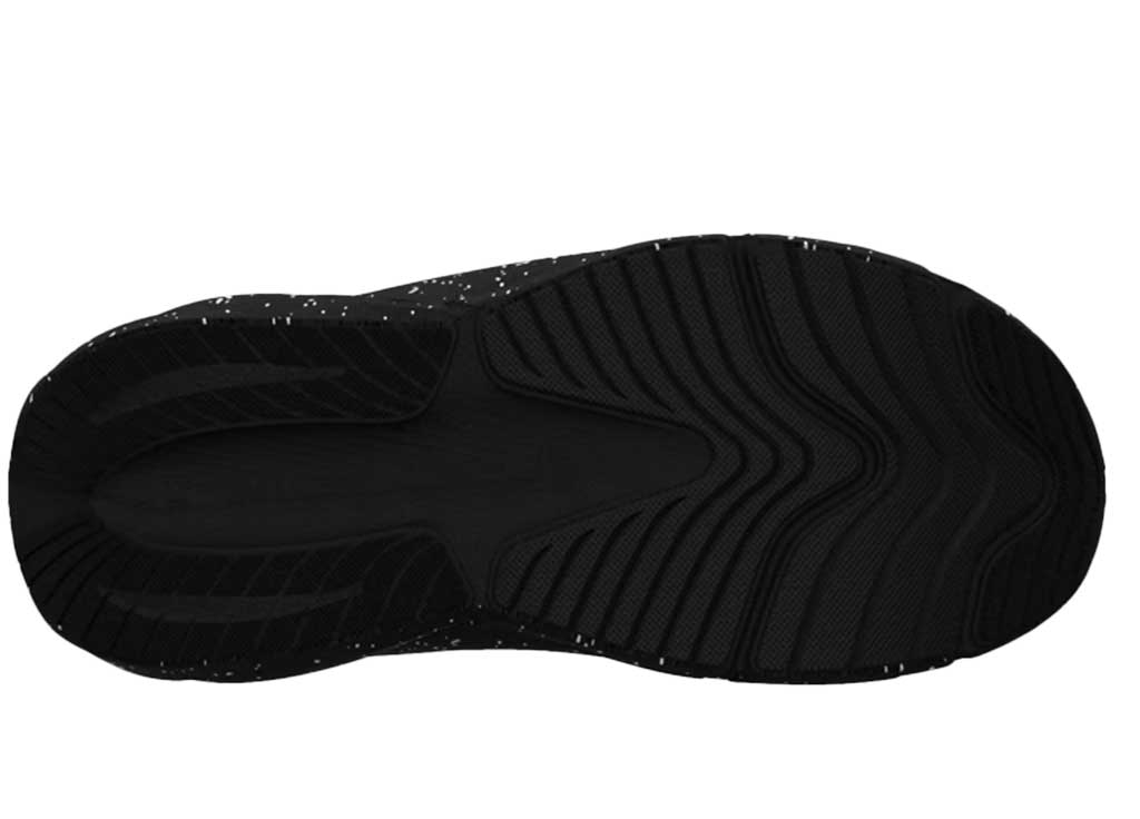 Under Armour Kids Surge 5 Running Shoes