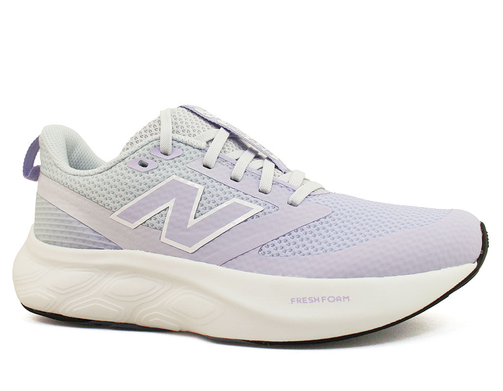 New Balance Kids 625 Fresh Foam Sneakers