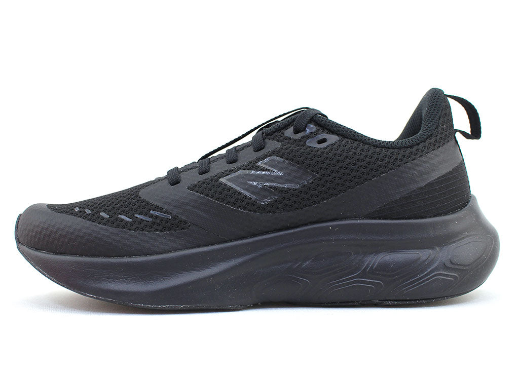 New Balance Kids 625 Fresh Foam Sneakers