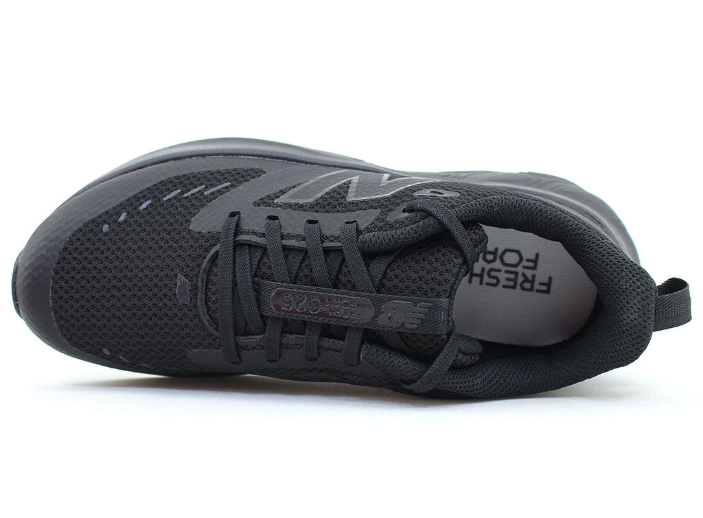 New Balance Kids 625 Fresh Foam Sneakers