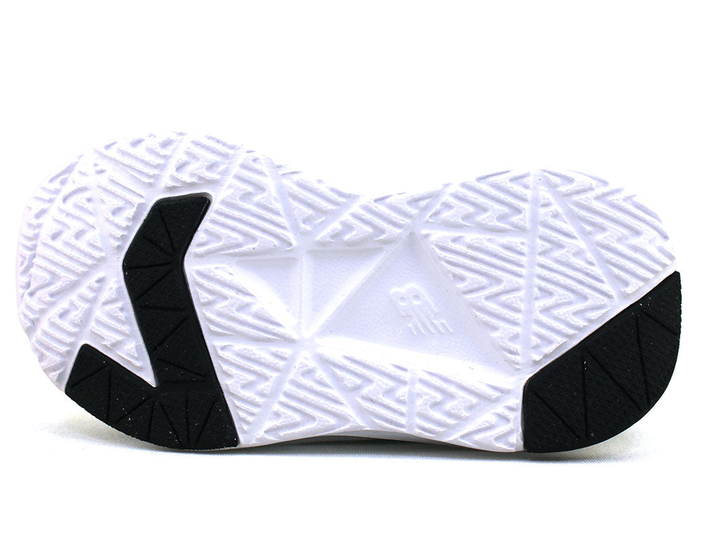New Balance Kids 468 Slip-On Sneaker