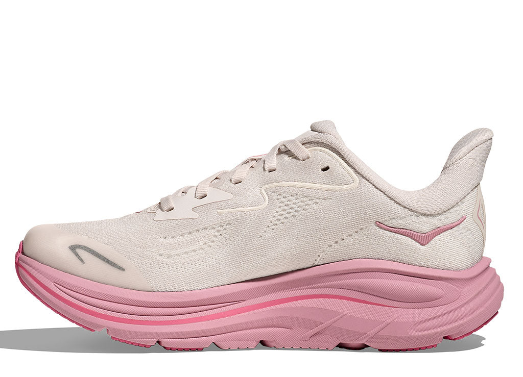 HOKA Kids Clifton 10 Running Shoes