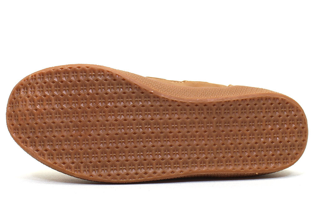 Soda Kids Muna-IIG No Tie Sneakers