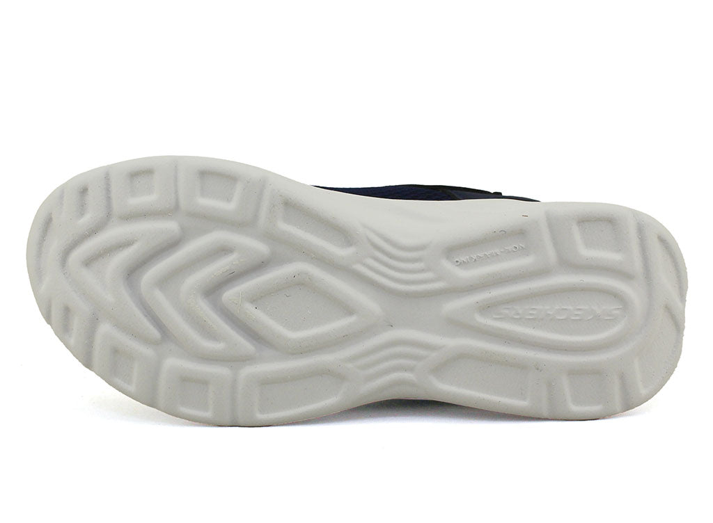 Skechers Kids Dynamic Machine Washable Shoes