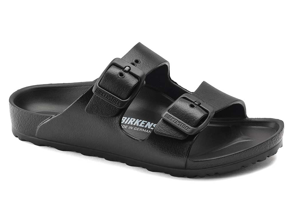 Birkenstock Kids Arizona EVA