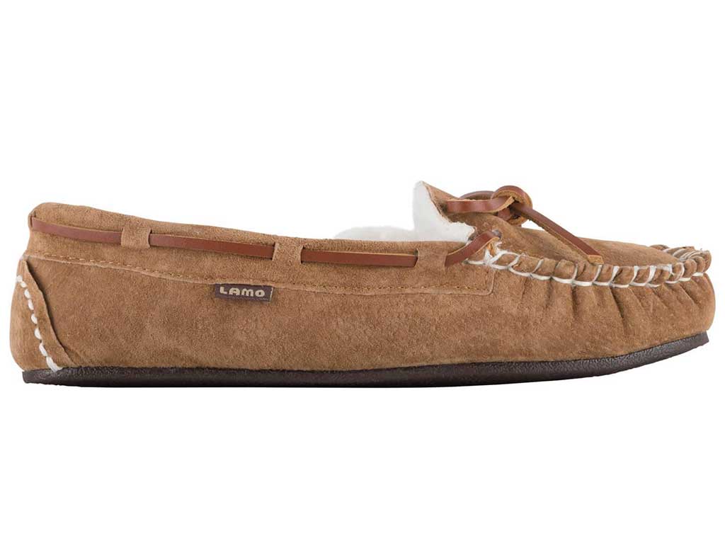 Lamo Kids Britian Moc