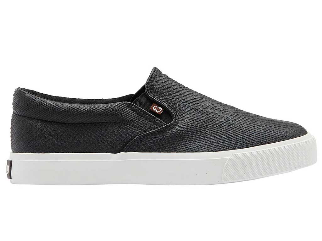 Lamo Kids Piper Slip On Sneaker