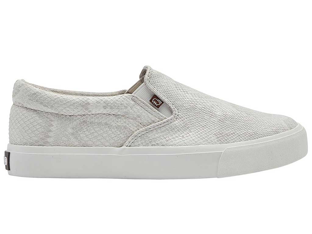 Lamo Kids Piper Slip On Sneaker