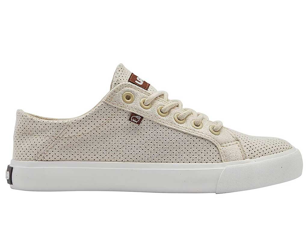 Lamo Kids Vita Sneakers