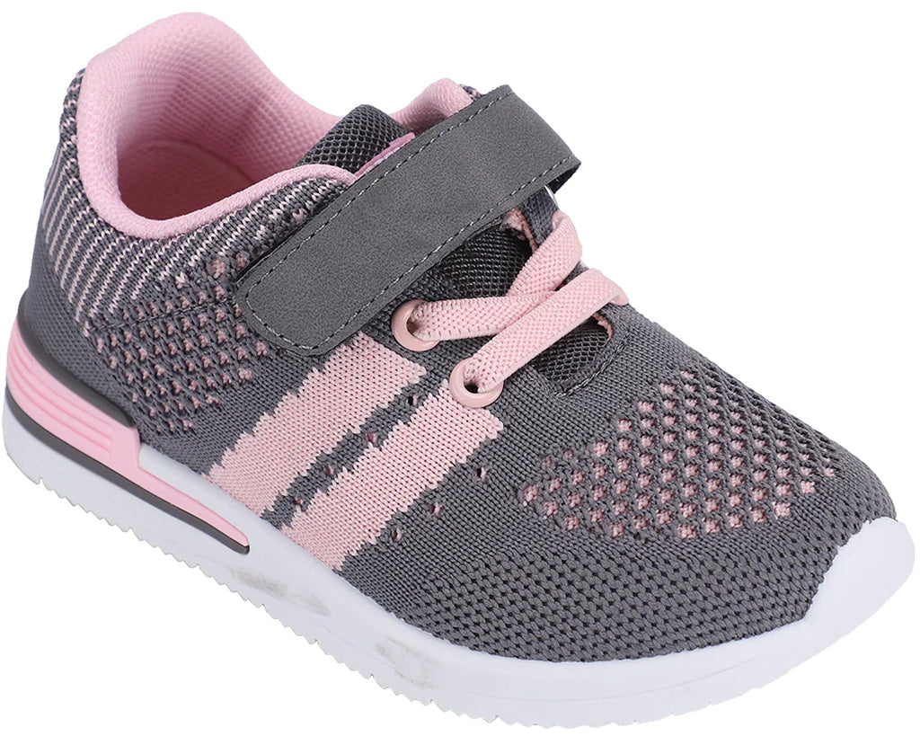 oomphies Kids Wynn Athletic