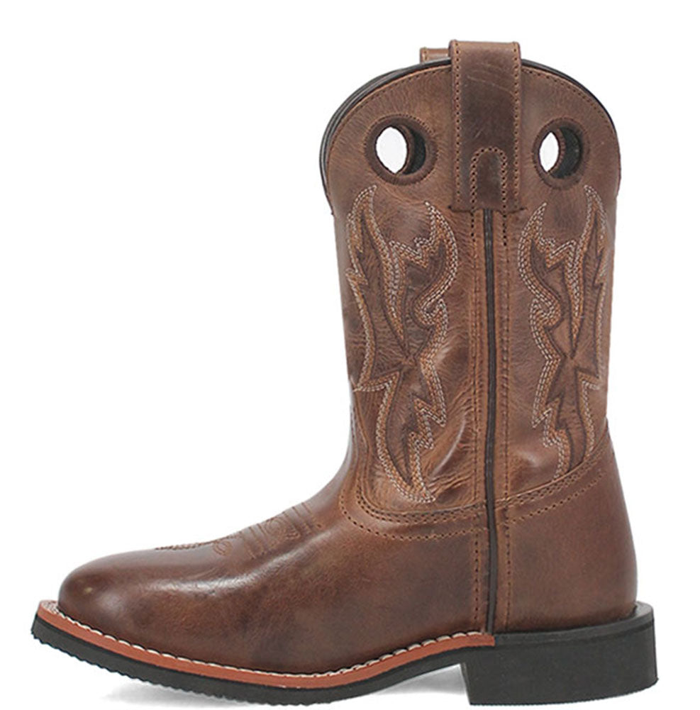 Dan Post Kids Lil' Dawson