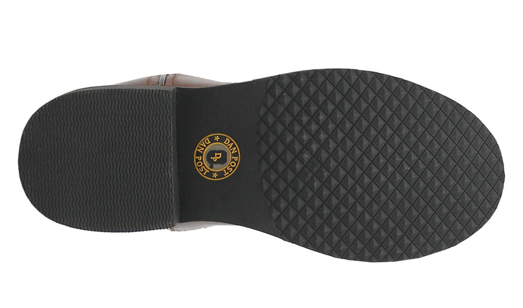 Dan Post Kids Lil' Dawson