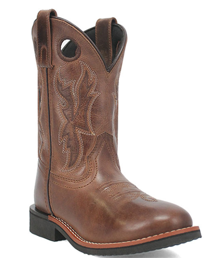 Dan Post Kids Lil' Dawson