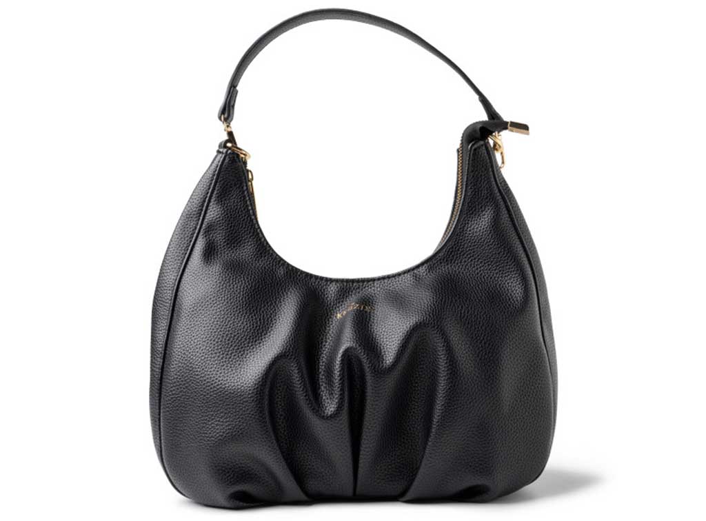 Kedzie Ellie Shoulder