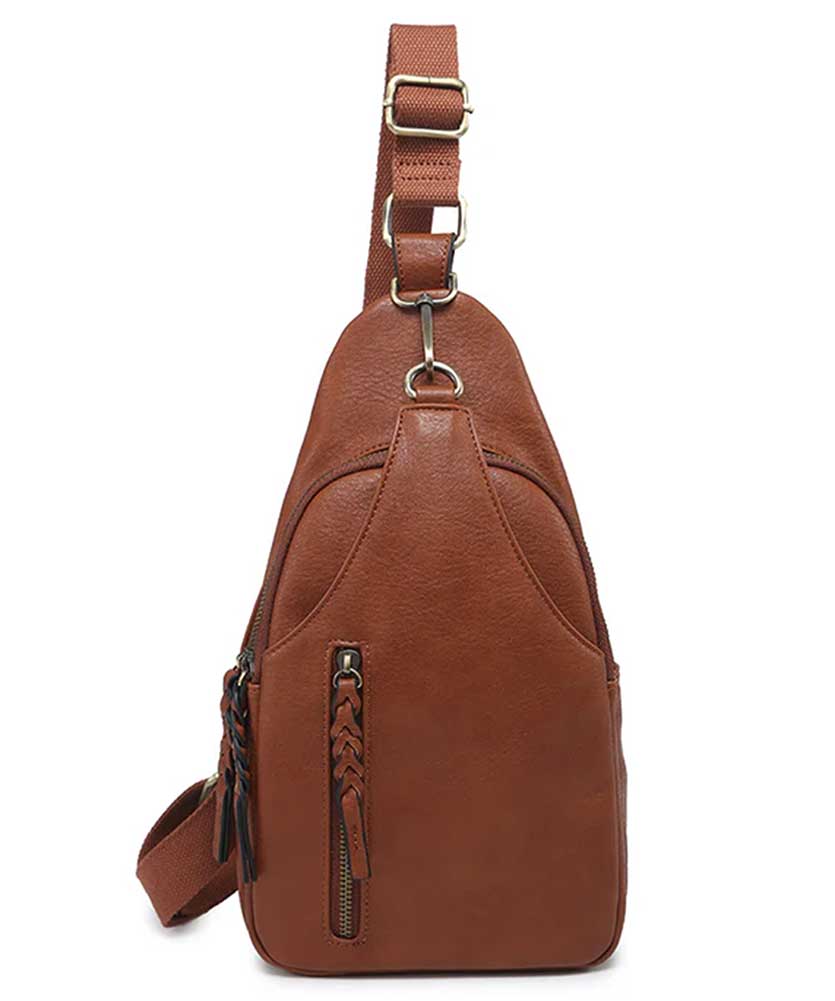 Jen & Co. Nikki Sling